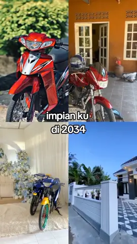 #rxz_members_official #masukberandafyp #foryoupage 