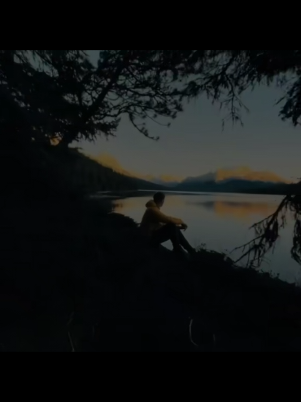 Mata pakhe vayeaxu🙂#fyp #copylinkplease💗 #tiktoknepal #foryoupage #foryou 