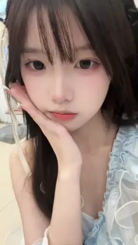 Chăm đẹp lên các anh mới theo nha #chamsocda #đẹpda #viral #tiktok #xuhuong 