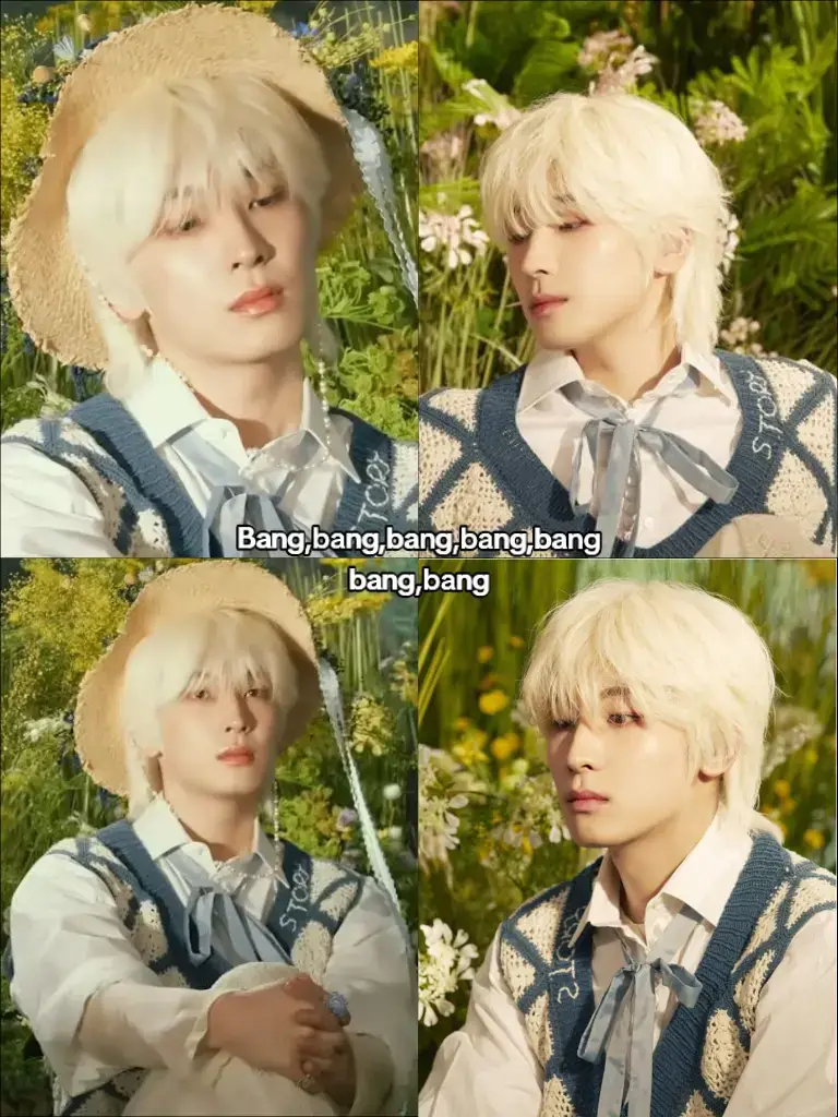 · · · #wonwoo #jeonwonwoo #seventeen #fyp #xybca 