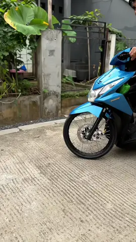 baut cvt pada ilang😭 #penggunaring17 #bitxystyle #tsid 