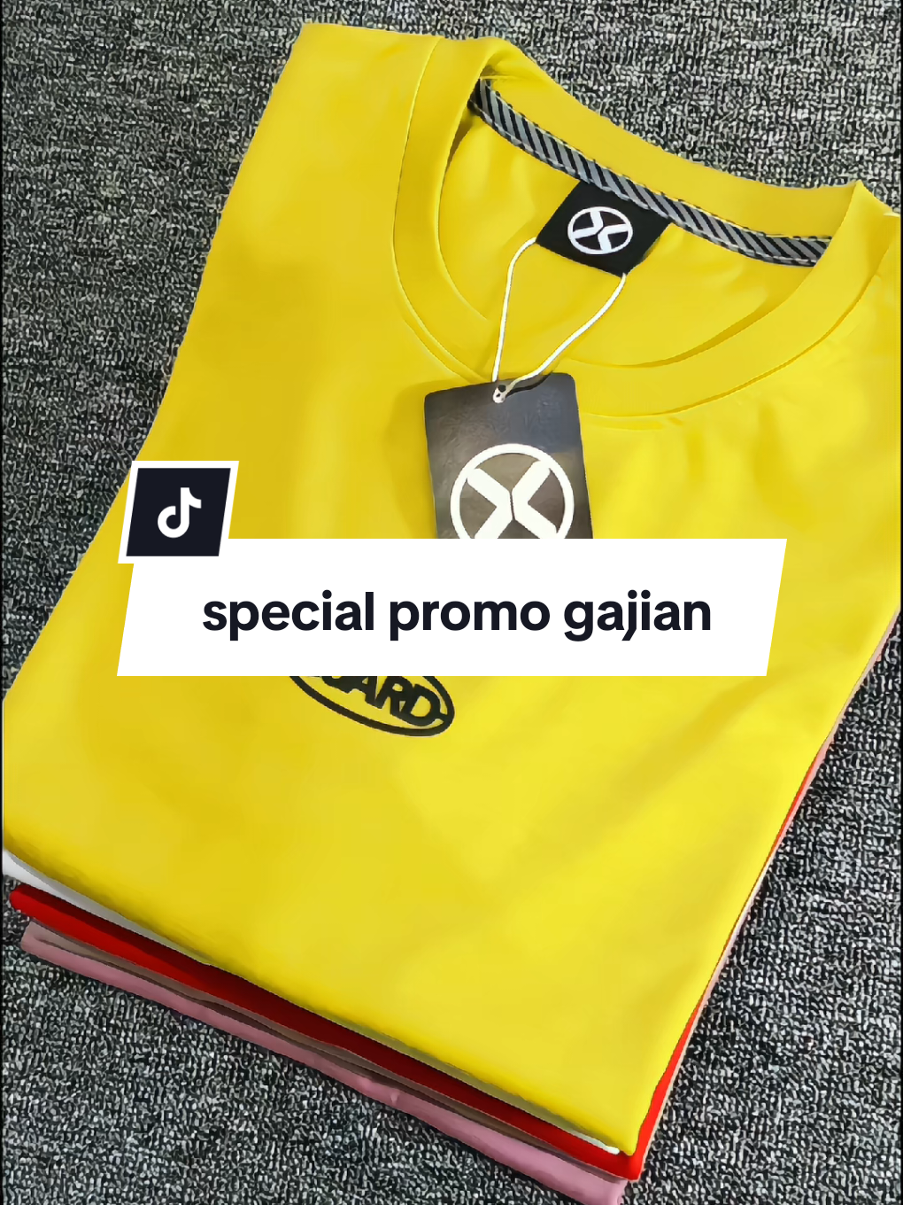 promo kaos distro 4pcs kaos cuma 100k #kaosdistro #kaosmurah #kaosviral #tshirt #4pcs100k 