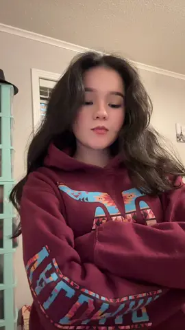 A metros … 😂 #oldvideo #foryou #parati #humor 