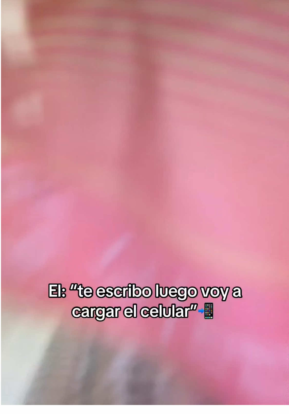 #parejas #novios #humor 