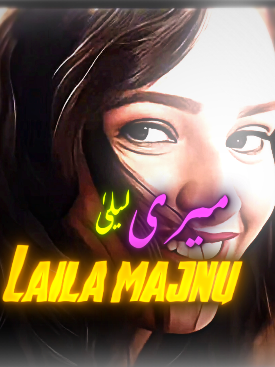 mein apko smja bhi nhi paoga😭💔 Laila Majnu 2019 #pleasegoviral #trendingreelsvideo #dialogue   #lailamajnu   #brokenheart💔sad_felling😞😞 @SANNIA RAJPOOT🧸🎀 