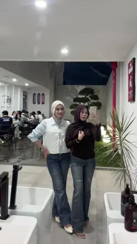 ini yaa seng link celana ako🥰