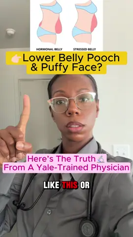 Puffy face? Bloated belly? It might be lymph, not fat. I take 1000mg NAD+ daily to support energy, detox, & inflammation from the inside out. 🔬💊 This one’s backed by science. #NADsupplement #LymphaticDrainage #ReduceBloat #AntiInflammatory #TripleBoardPhysician  