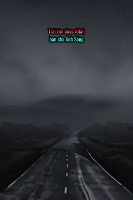 #Islam#Qur'an#Sunnah#@#&*