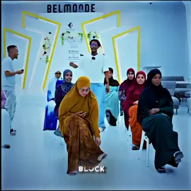 kashka killer wye💔😂 meqa sac ku tahay Me 7:05 #viral #edit #fyp #4youpage #quality 