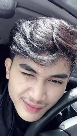 skinnya masih nub kack