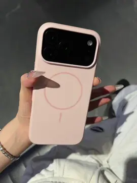 #caseiphone #casehp