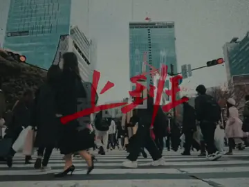 上班要明白的道理 #今日话题 #情感共鸣 #人生感悟 #人间清醒 #上班 