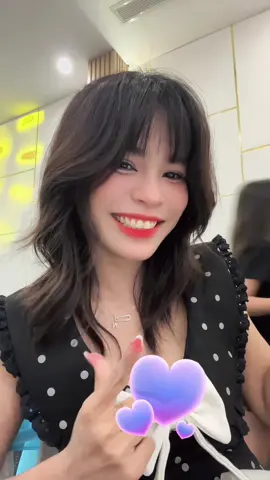 Bạch nguyệt quang ❌ bạch cút tin ✅