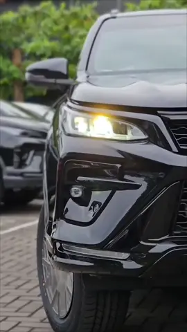 Info Toyota Jakarta 🚗 Mau tanya promo, kredit, atau harga terbaru? Hubungi Mas Hendrii 👉 087810126640 Plaza Toyota Green Garden Urusan Toyota gampangnya di Mas Hendrii ! #Fortuner4x4GRsport #MasHendriiToyota  #ToyotaJakartaBarat #PlazaToyotaGreenGarden #PromoToyotaJakarta 