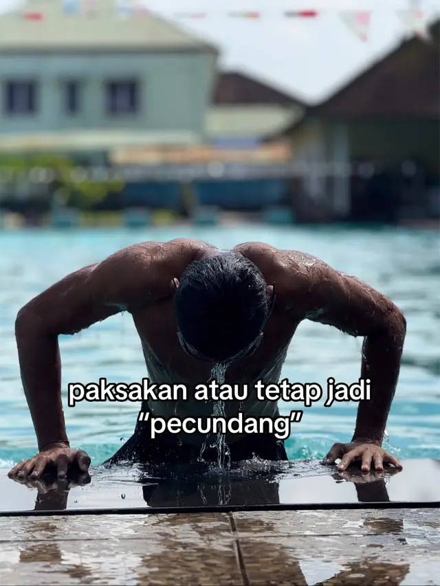 #fyppppppppppppppppppppppp #fyppppppppppppppppppppppp #renang #binsik #masukberanda 