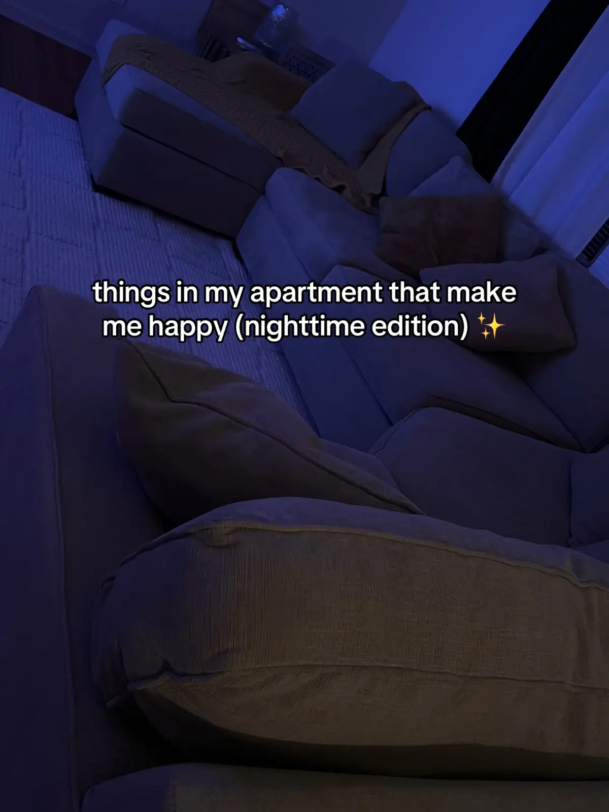 this fills my cup fr 😭 #apartmentdecor #thingsthatmakemehappy #cozyhome #candles 