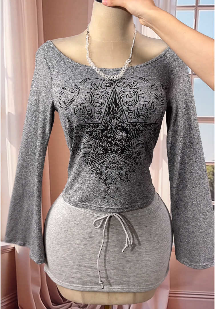 #spotlightfinds #OOTD #fashion #fallfashion #giftideas #fpy#dealsforyoudays