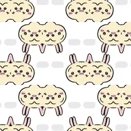 #usagi 