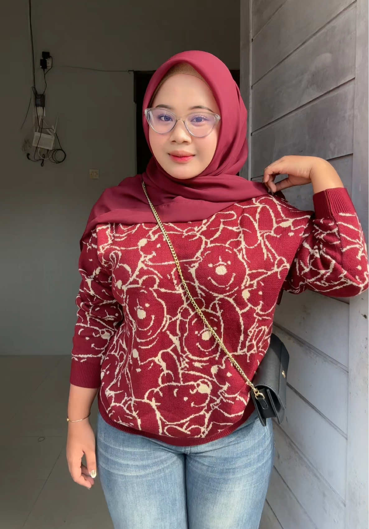 Bb/tb 70/155 Spill disini ya💖❤️