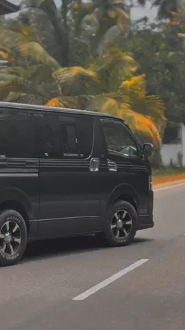 *3576⚠️😼$” #foryoupage #flypシ #vehicles #viral #