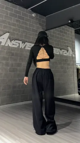 #dance #dancer #hiphopdance #hiphop 