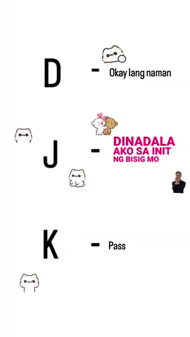 #fyp #crush #tiktok #viral @TikTok #j 