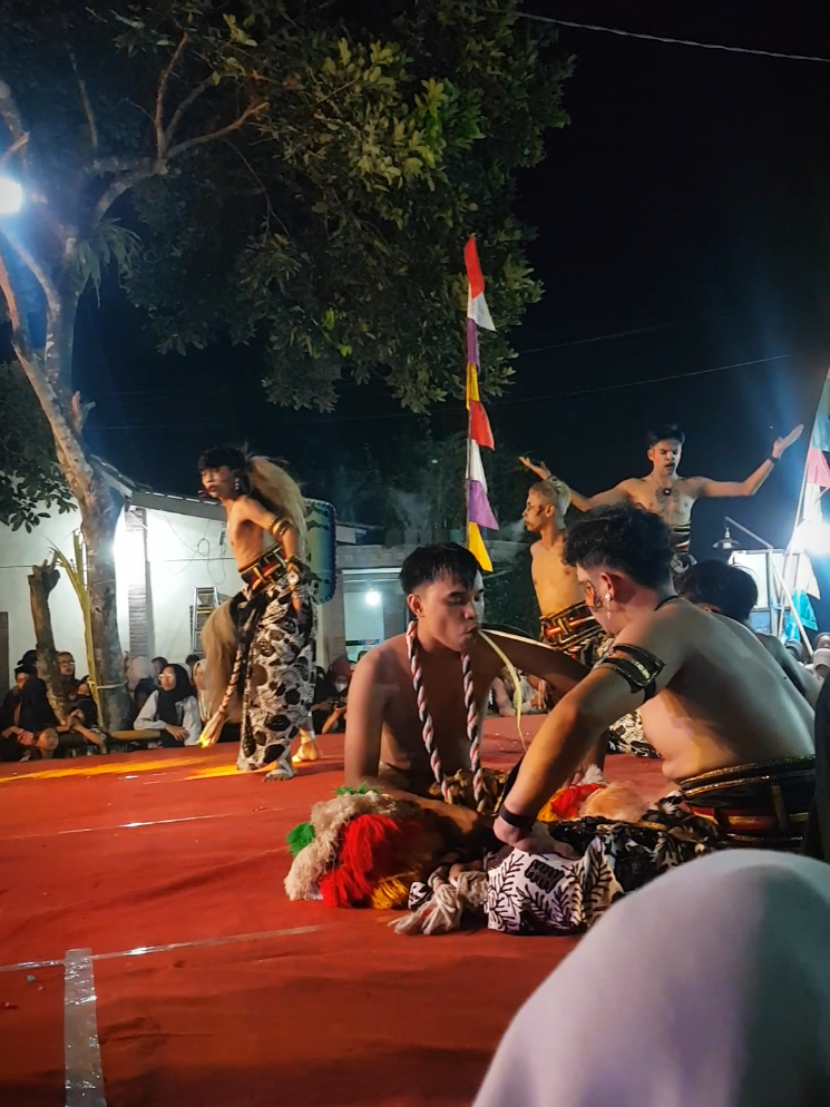 kali aja ada yang mau ngedit lucu sih, jan lupa ib #garudawisnu #warokgwsm #masboygwsm #gwsmfamilly #warokgwsm👹  #najibbun #gwsm #rssll #faisalgwsm  #aripingwsm #dinogwsm  #garudawisnusatriamuda #foryoupage #kikigwsm 