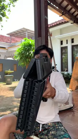 Bangku kipat harga terjangkau #fyp #murah #kursilipat #bangkulipat 