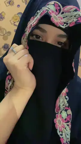 ❤️🥰#foryou #viral #fyp #viral #fyp 