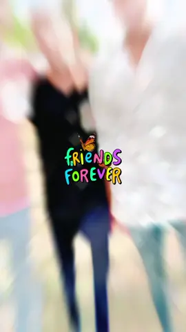 ### অনেক দিন পর সবাই মিলে টিক টক বানালাম####