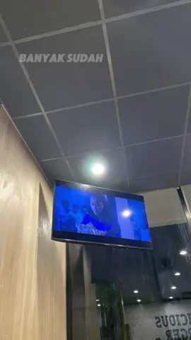 Kini tiba waktunya #julak_amun #fypシ゚ 