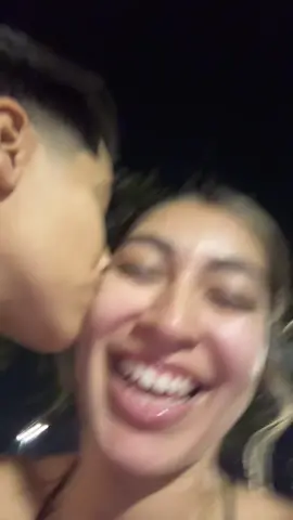 OBSESSEDDD😍 #fyp #foryou 