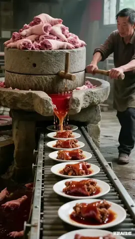 #four❤️ #viralvideo❤️ #viraltiktok❤️ #fouryoupage❤️ 