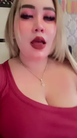 #dangdutkoplo #biduandangdut #fypage 