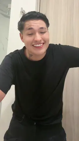 Solo las personas que me miran desde el inicio saben mis luchas 🤭