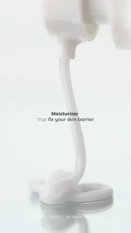 Sachenka hydramide moisturizer, perfect moist help fix your skin barrier🤍 #sachenka #sachenkahydramide #hydramidemoisturizer
