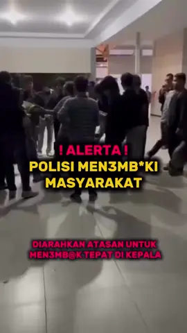 #fyp #viral #viralvideo 