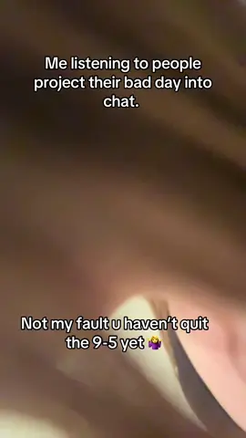 You choose to live the way you do 🙈 #fyp #viral 