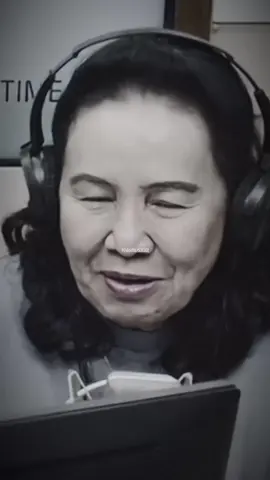 #สตอรี่_ความรู้สึก😔🖤🥀 #คําคมความรู้สึก 