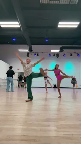 TAKE 3!!!!❤️@BRADLEYMACEE #jayla #fakebodyy⚠️ 