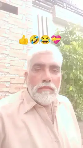 #😂🤣😂🤣😂🤣  #funnyreels  #funnymoments  #Tap #vip #humor  #funnyvideos #tiktok @AL Islamic official ۞اَللّہ م☜ 