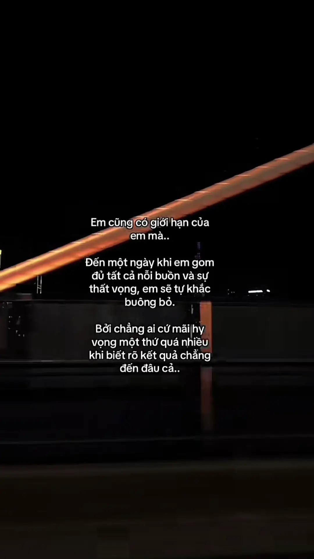 #xhuongtiktok #tâm_trạng_buồn 