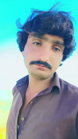 #💔💔💔💔😢😢 #forypupage❤️ 