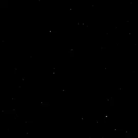 لمن ستتركني للحزن   #حاتم_الشمري #شعر #كلام_من_ذهب #قصائد_شعر_خواطر #fyp 