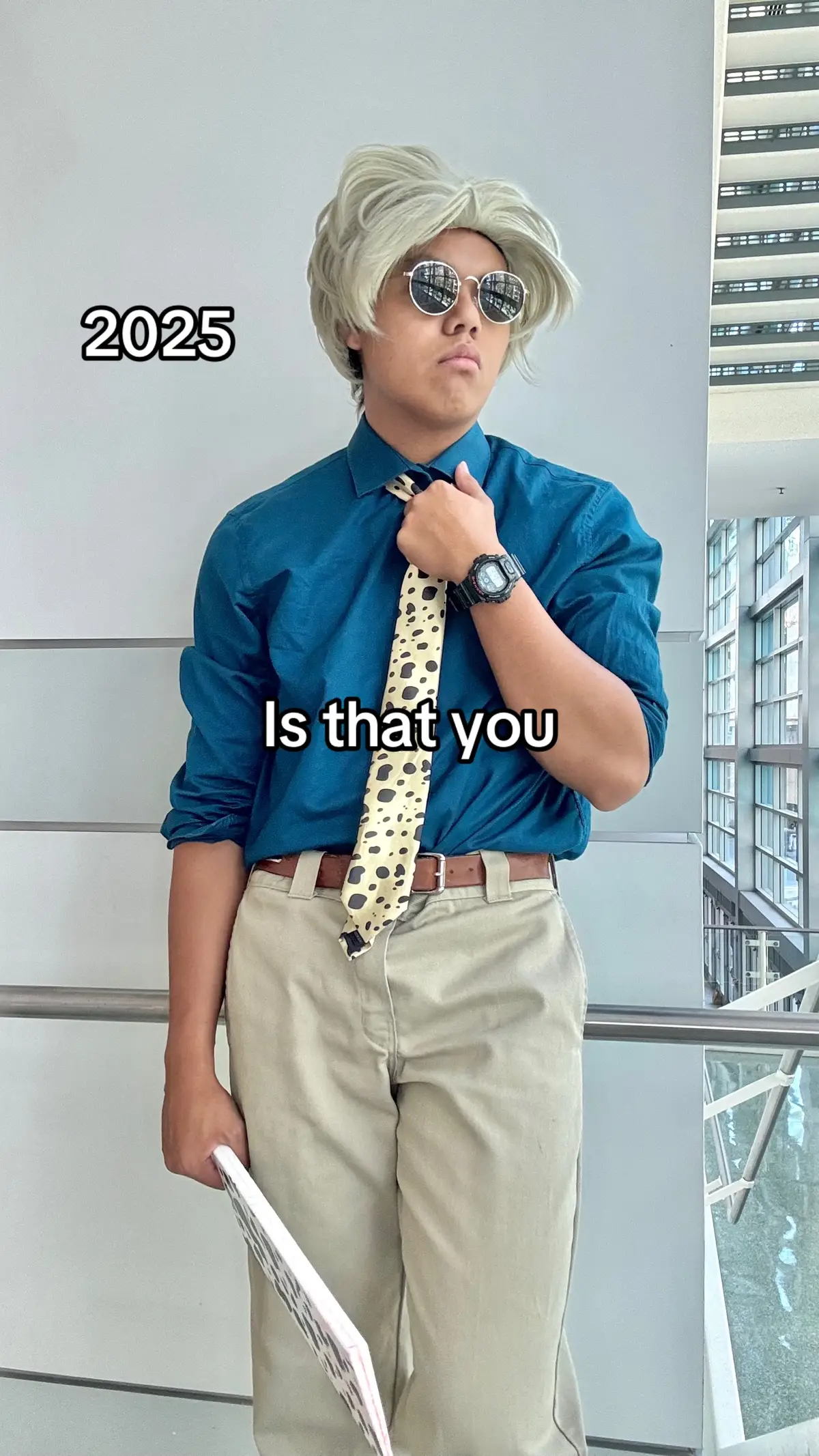 On September 3rd, 2022, It’s been almost three years since my first anime con at anime Impulse in orange county🫠 #anime #animeconvention #animecon #animeimpulse #fyp 