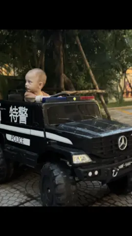 Nếu Em không chê bố mẹ anh nghèo thì xem video thôi chứ anh không đèo :)))