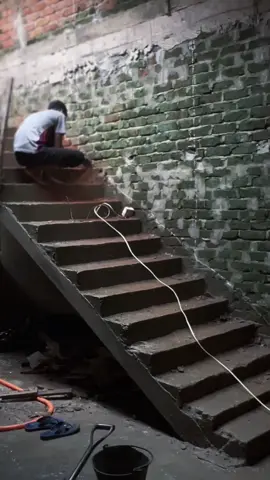 #electrical #foryou #viraltiktok #bdtiktokofficial #CapCut 