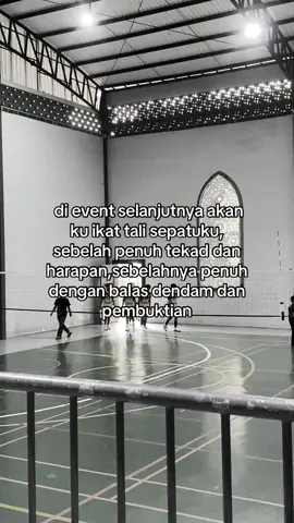 #voliasik #mhrobyy #xybca #volitarkam #sman3pamekasan 