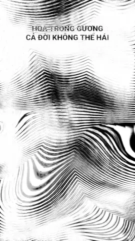 đăng giờ này có xhhh ko trùi, dạo này phờ lớp king luôn 😭 #xh #abeharuaki 