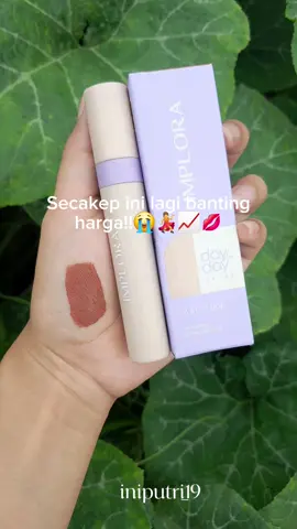 #implora #imploracosmetics #lipstik #lipcream #lipstikviraltiktok 